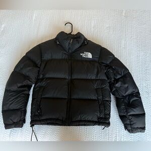 The North Face 1996 Retro Nuptse Puffer